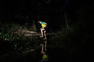 BIB: 
                            <button type="button" onclick="openModal(22452349)" class="btn btn-primary btn-sm float-right btn-popup" data-toggle="modal" data-target=".modal-high-quality">
                        <i class="fas fa-shopping-cart"></i> Add to Cart
                    </button>
                                            <button type="button" onclick="isThisMe(22452349, true)" class="btn btn-success btn-sm float-right btn-popup btn-isme hidden" data-toggle="tooltip" data-placement="bottom" title="นี่คือรูปของคุณใช่ไหม คลิกที่นี่เพื่อเอาเข้าอัลบั้ม">
                        <i class="fas fa-plus"></i> Add to album
                    </button>
                    <button type="button" onclick="isThisMe(22452349, false)" class="btn btn-warning btn-sm float-right btn-popup btn-isnotme hidden">
                        <i class="fas fa-ban"></i> Remove from album
                    </button>